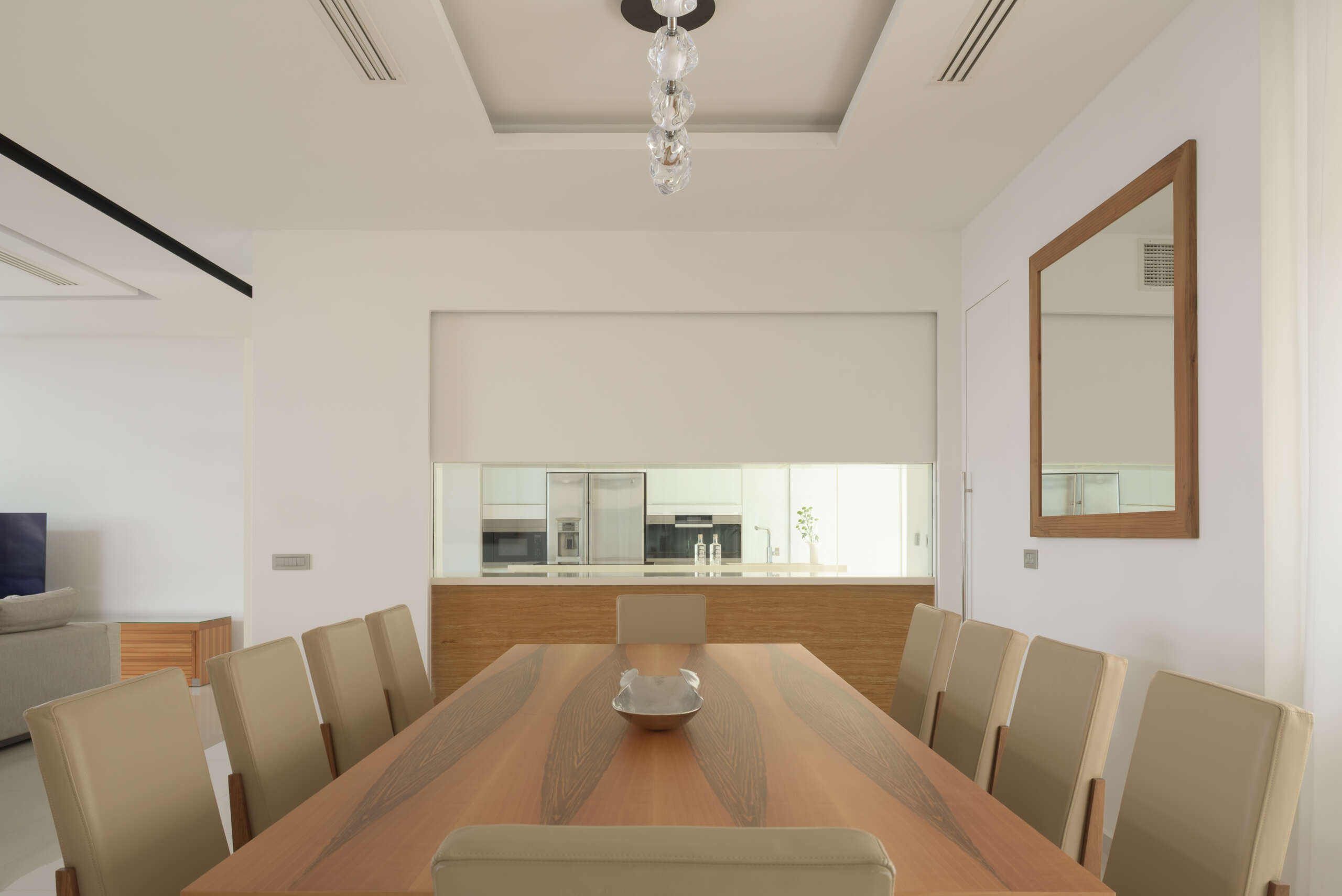 For family gatherings or large group of friends For family gatherings or large group of friends